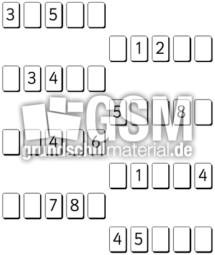 fehlende Zahlen ZR10-6.jpg